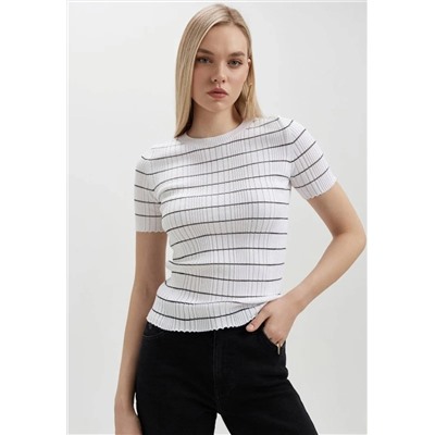 Conte elegant Джемпер LDK2358