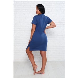 Туника 3320-0001 НАТАЛИ, 1086631