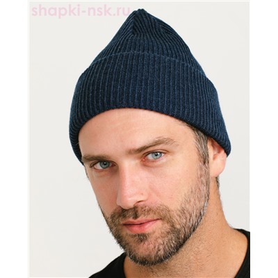 417 T Шапка (56-58)