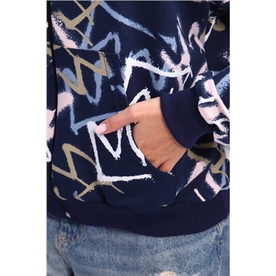 Толстовка 310 НАТАЛИ, 1218158