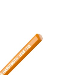 Набор карандашей чернографитных 12шт 1696/12 Koh-I-Noor