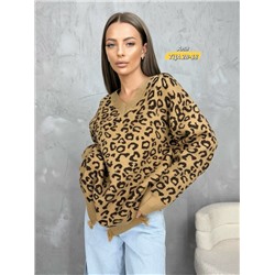 Свитер #23032573