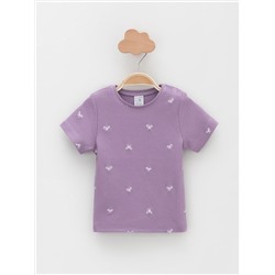 CROCKID Футболка К 302521-2уп