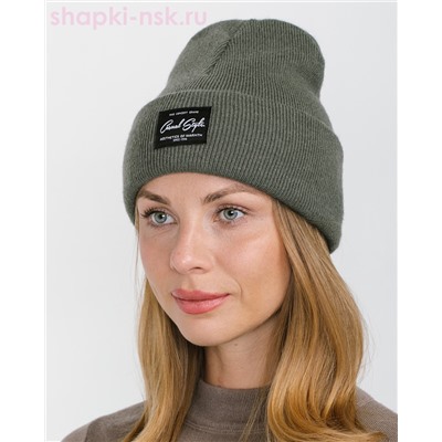 476 T Шапка (56-58)