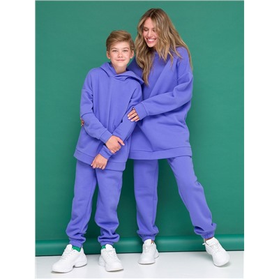 PELICAN Толстовка DFNK6929