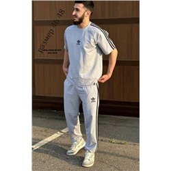 Костюм #22982607