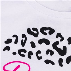 YOULALA Комплект 7401100104