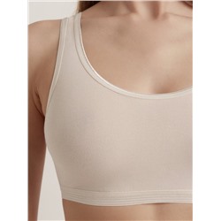 Conte elegant Топ BASIC COLLECTION LT 5018 (пакет)