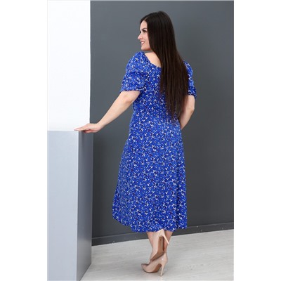 Платье 52272 НАТАЛИ, 909092