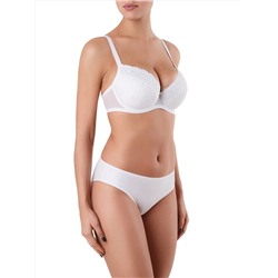 Conte elegant Бюстгальтер SENSUELLE RB2023