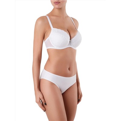 Conte elegant Бюстгальтер SENSUELLE RB2023