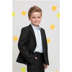 Пиджак CROCKID, 915103