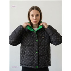 Куртка весна 2057378-1