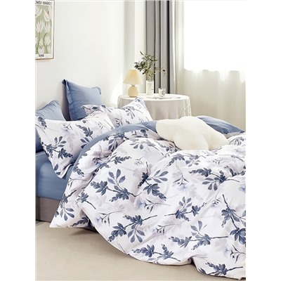 Текс-плюс КПБ Общий 00000000786