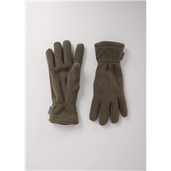 CLEVER Перчатки 457161л