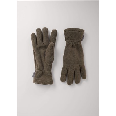 CLEVER Перчатки 457161л