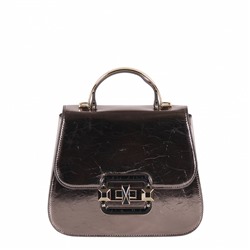 Сумка 6046-4Q gun Polina&Eiterou