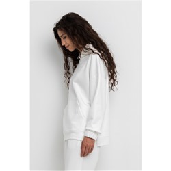 VERY NEAT Джемпер ЕВТ 3235