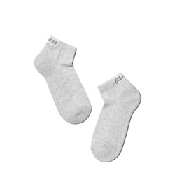 Носки женские CONTE ACTIVE