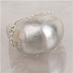 Кольцо арт. 53 0301 (id 287047)