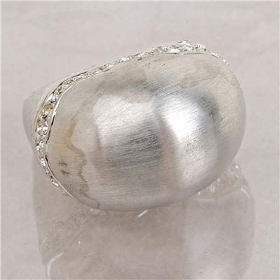 Кольцо арт. 53 0301 (id 287047)