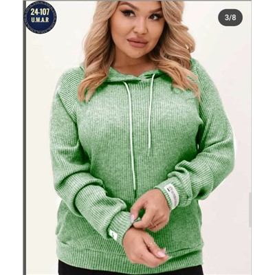 Кофта #23056319