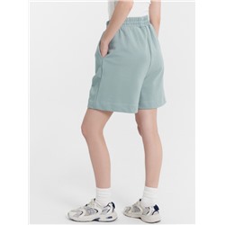 ШОРТЫ ЖЕНСКИЕ 132359