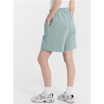 ШОРТЫ ЖЕНСКИЕ 132359