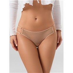 MARK FORMELLE Трусы 412438