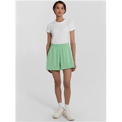 ШОРТЫ ЖЕНСКИЕ 132378