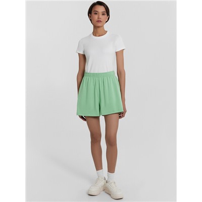 ШОРТЫ ЖЕНСКИЕ 132378