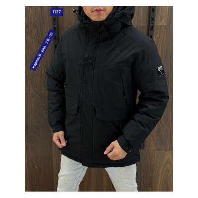 Куртка #22265736