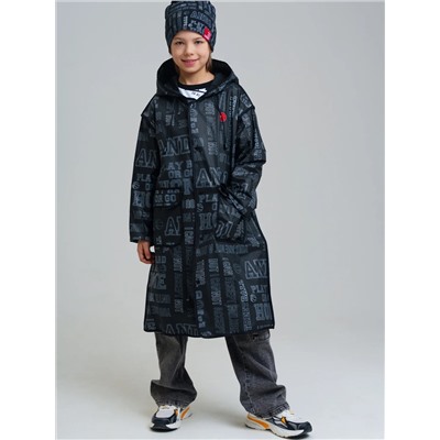 PLAYTODAY Плащ 12511832