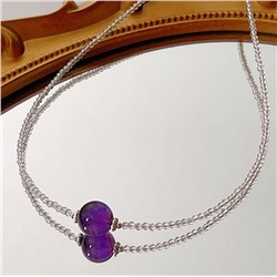 Чокер арт. 26 8010 (id 288140)