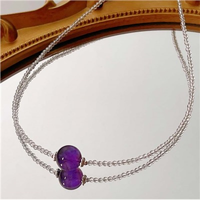 Чокер арт. 26 8010 (id 288140)