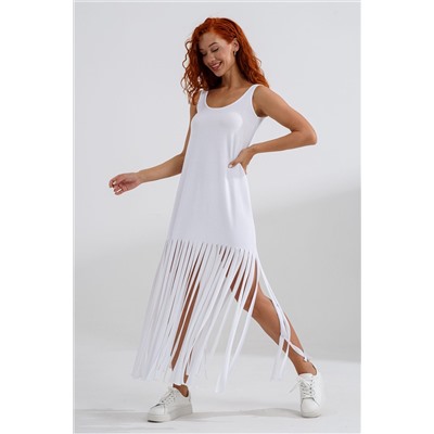 Платье 7488 НАТАЛИ, 1194934