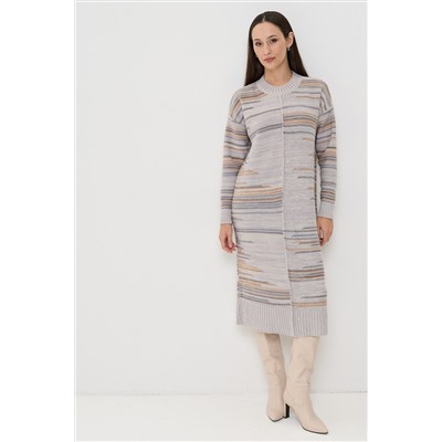 Платье VAY, 1182720