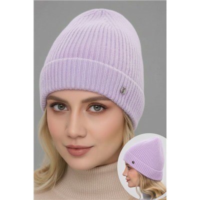 Шапка женская Ferz Брианна