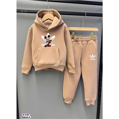 костюм двойка 1842276-3