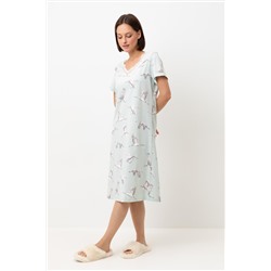 Trikozza Сорочка Е 10054