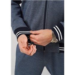 Куртка мужская