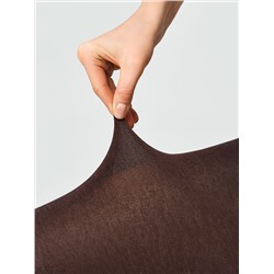 Minimi Колготки COTTON&WOOL 200