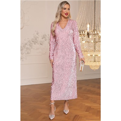 LT Collection Платье П14414-7М