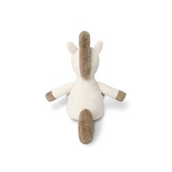 Мягкая игрушка «Лошадка Латте», 31 см