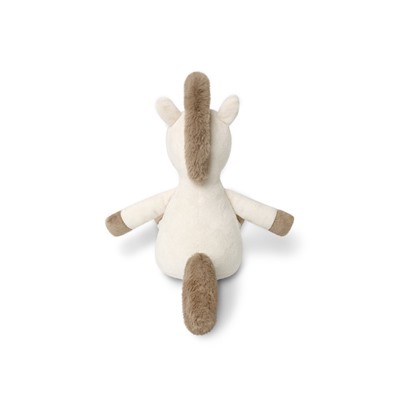 Мягкая игрушка «Лошадка Латте», 31 см