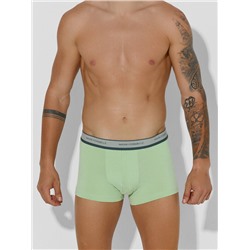 ТРУСЫ МУЖСКИЕ (3ШТ) 411124-3