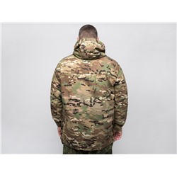 Куртка АМУНИЦИЯ