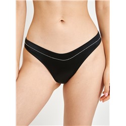 Infinity Lingerie Трусы