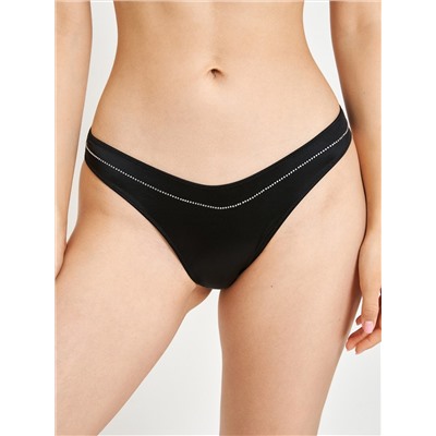 Infinity Lingerie Трусы