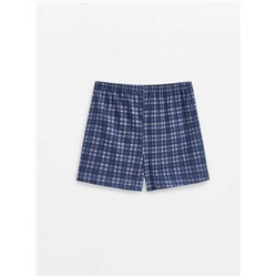 Боксеры DIWARI BASIC MEN MBX 010 Трусы мужские